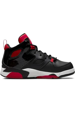 Jordan Flight Club 