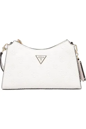 Guess Cresidia cross body bag