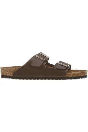Birkenstock Arizona sandals