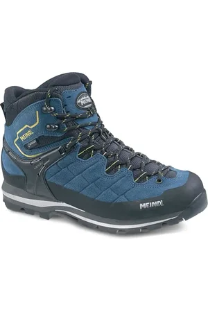 Meindl Litepeak GTX trekking boots