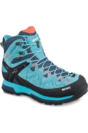 Meindl Tonale hiking boots
