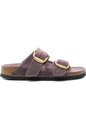 Birkenstock Arizona sandals