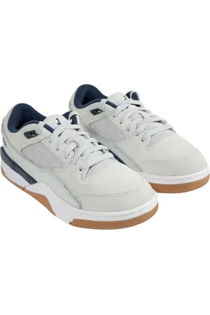 Jordan Flight Court sneakers