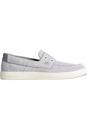 Sperry Outer Banks 2-Eye boat shoes
