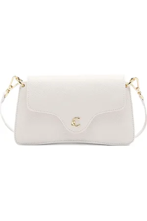 Coccinelle C-Me cross body bag