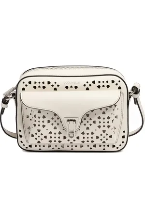 Coccinelle Beat cross body bag
