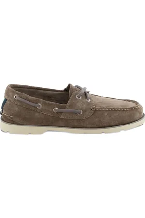Sperry Sperry Leeward 2-Eye boat shoes