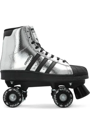 adidas Superstar 82 roller skates