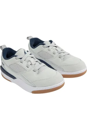 Jordan Flight Court sneakers