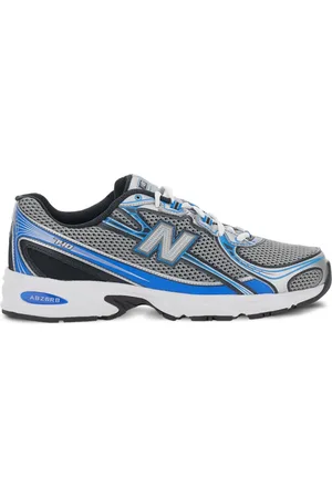 New Balance 740 sneakers