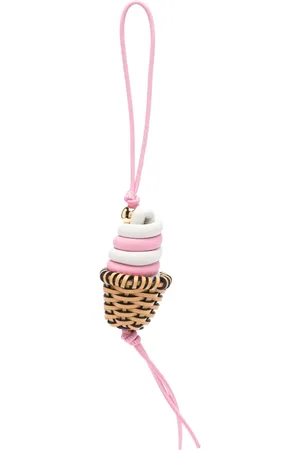 Loewe Ice cream charm