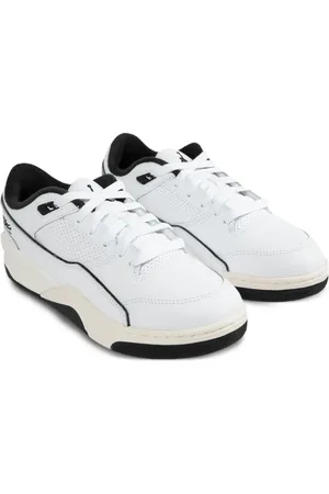 Jordan Flight Court sneakers