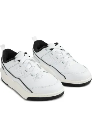 Jordan Flight Court sneakers