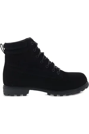 Fila Watersedge hiking boots