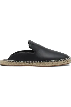 Lanvin Slip-on style espadrilles