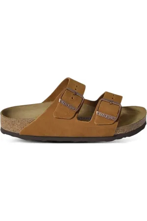 Birkenstock Arizona sandals