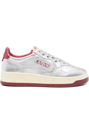 Autry Medalist sneakers
