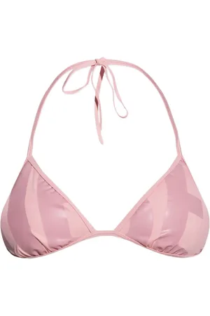 Diesel Bfb-Sees-A triangle bikini top