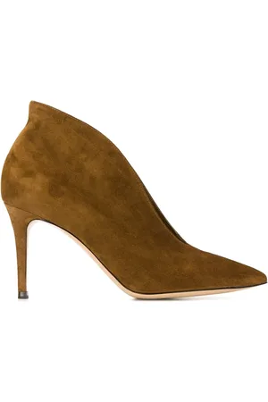 Gianvito Rossi Vania