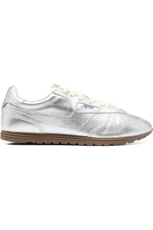 Autry Windspin sneakers