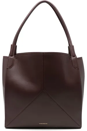 Victoria Beckham Victoria tote bag