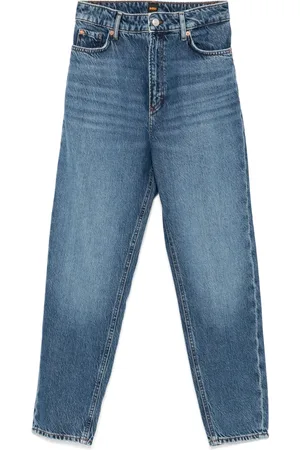HUGO BOSS The Ruth jeans