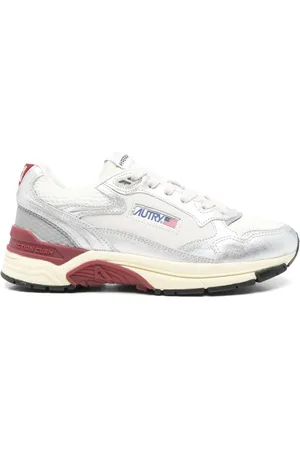 Autry Hyperway sneakers