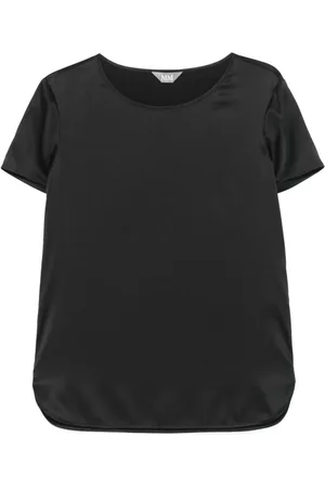 Max Mara Cortona blouse