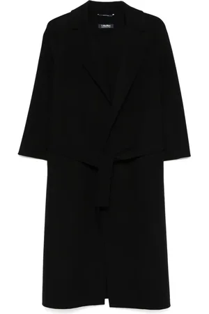 Max Mara Esturia coat