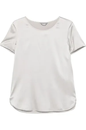 Max Mara Cortona blouse