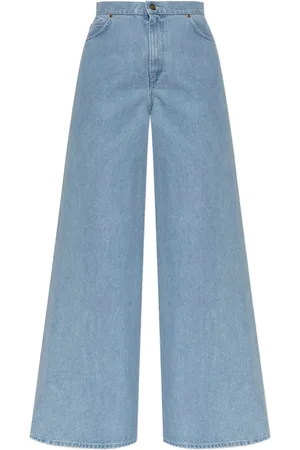 Max Mara Cotton jeans