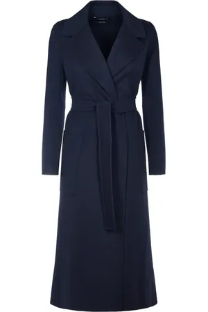 Max Mara Paolore coat