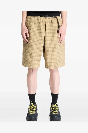 Gramicci Cotton shorts