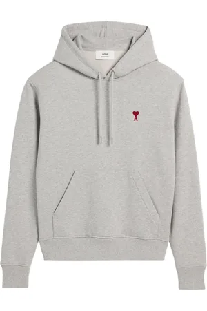 Ami Ami de Coeur hoodie