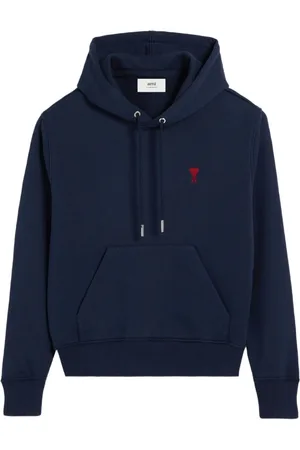 Ami Ami de Coeur hoodie
