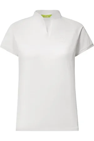 SHANGHAI TANG Tang Playmaker short-sleeve T-shirt