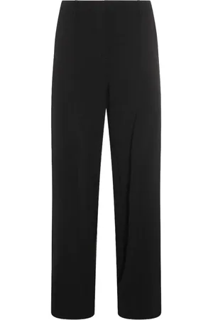 Jean Paul Gaultier Tailored trousers