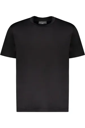 brett johnson Classic T-shirt