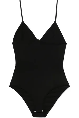 Baserange Mississippi bodysuit
