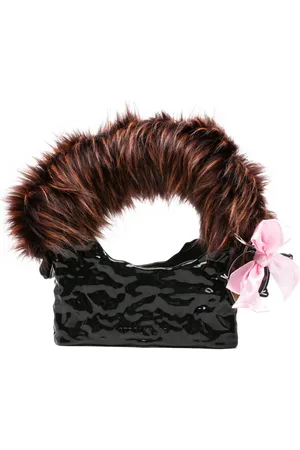 OTTOLINGER Otto Signature shoulder bag