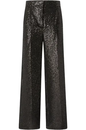 GENNY Trousers