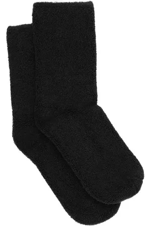 Baserange Fluffy socks