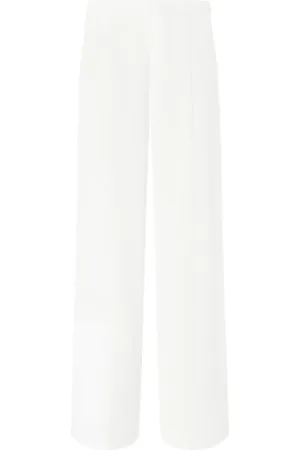 GENNY Tailored trousers