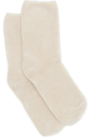 Baserange Textured socks