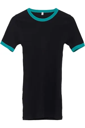 Baserange Short sleeve top