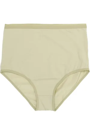 Baserange Bell highwaist briefs