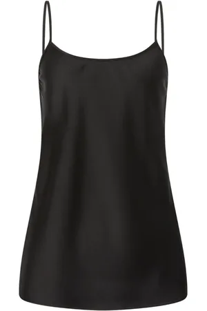 GENNY Sleeveless top