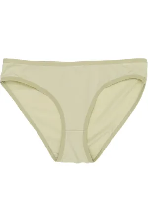 Baserange Bell briefs