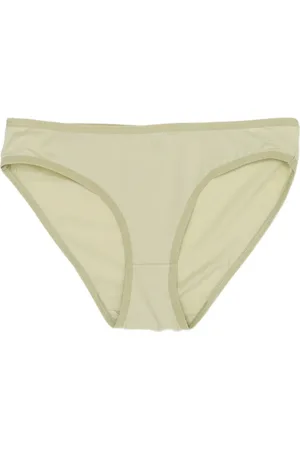 Baserange Bell briefs