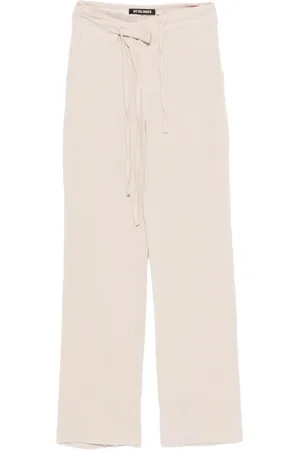 OTTOLINGER Double-fold trousers